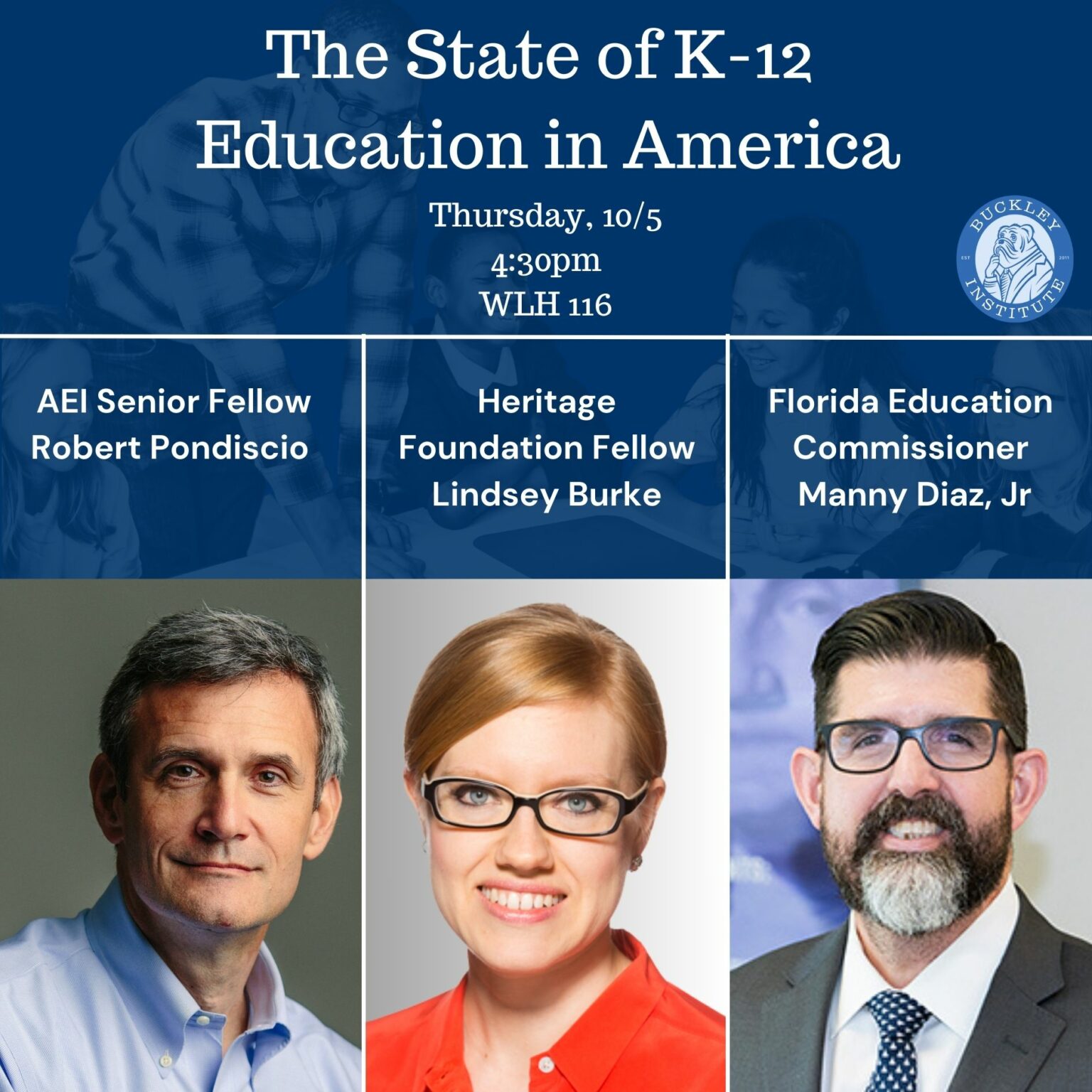 k 12 education in america